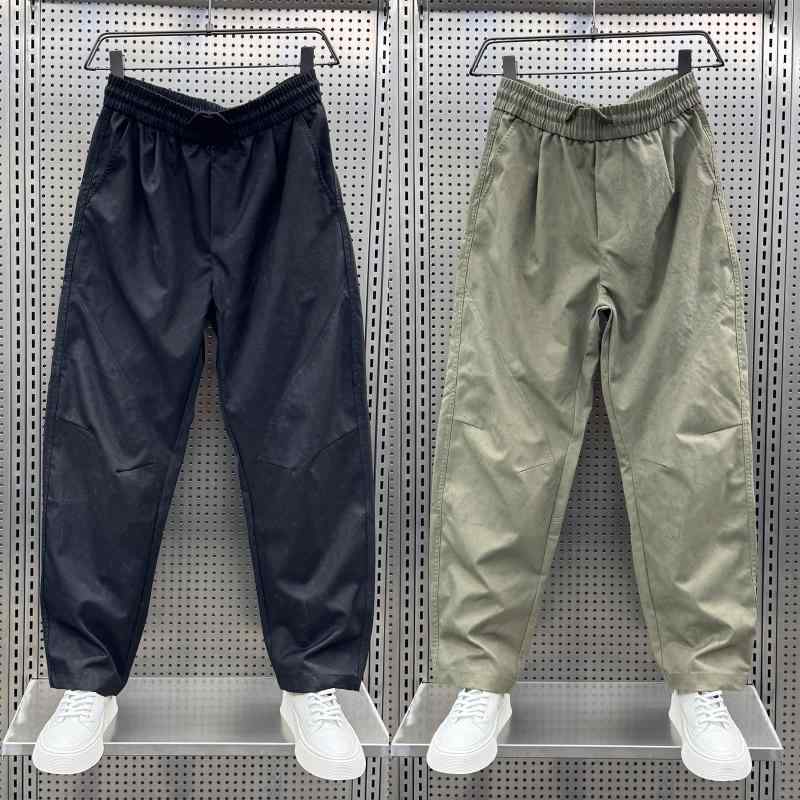 秋冬 メンズ 服 シンプル ファッション オシャレ 大人 かっこいい 大きいサイズ ストリート 紳士服 韓..