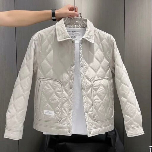 秋冬 メンズ 服 シンプル ファッション オシャレ 大人 かっこいい 大きいサイズ ストリート 紳士服 秋冬 薄手 綿 ジャケット シャツ コート 秋冬 メンズ 服 シンプル ファッション オシャレ 大人 かっこいい 大きいサイズ ストリート 紳士服 秋冬 薄手 綿 ジャケット シャツ コート