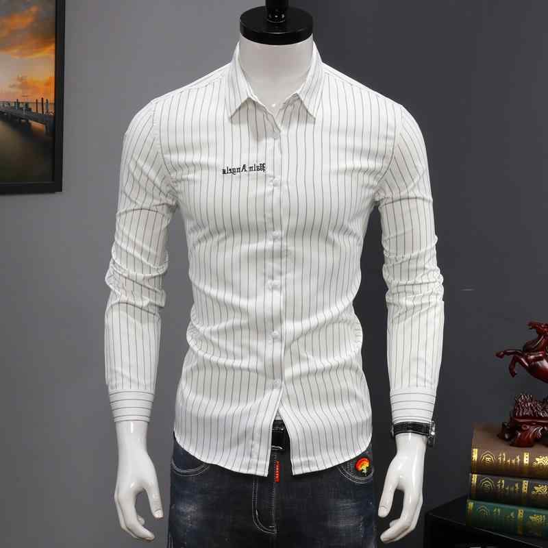 秋冬 メンズ 服 シンプル ファッション オシャレ 大人 かっこいい 大きいサイズ ストリート 紳士服 韓..