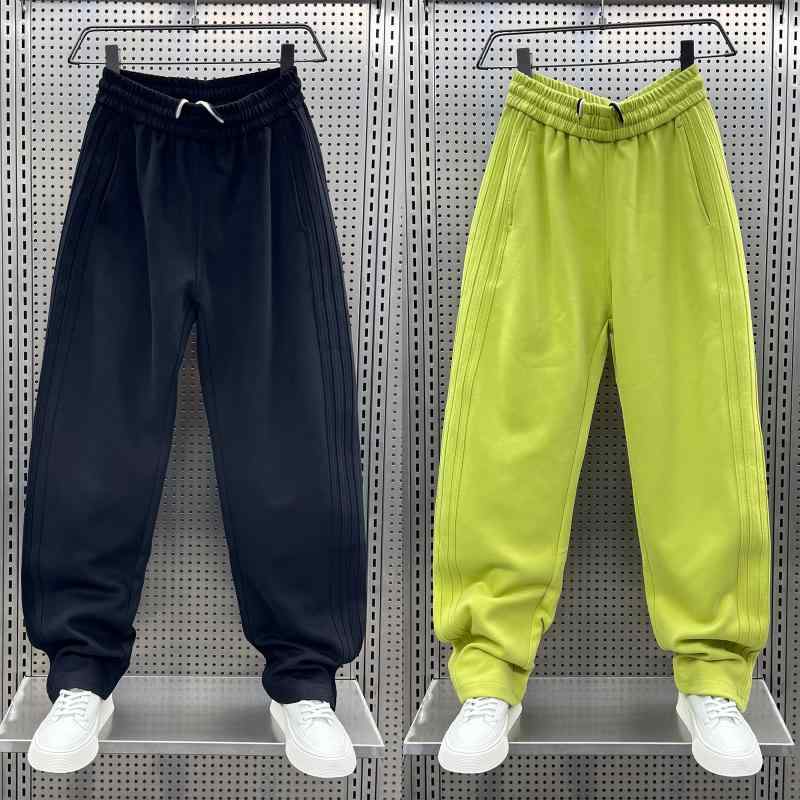 秋冬 メンズ 服 シンプル ファッション オシャレ 大人 かっこいい 大きいサイズ ストリート 紳士服 ス..