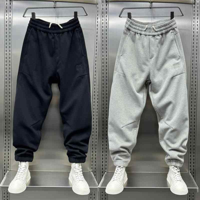 秋冬 メンズ 用 服 シンプル ファッション オシャレ 大人 かっこいい 大きいサイズ ストリート 紳士服 ..