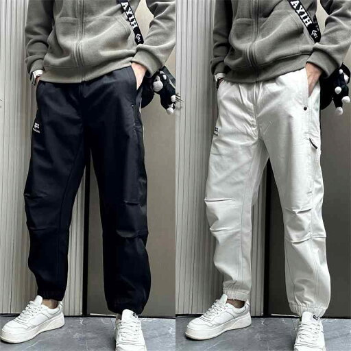 秋冬 メンズ 服 シンプル ファッション オシャレ 大人 かっこいい 大きいサイズ ストリート 紳士服 アメリカン レトロ 秋 カジュアル パンツ 精神 秋冬 メンズ 服 シンプル ファッション オシャレ 大人 かっこいい 大きいサイズ ストリート 紳士服 アメリカン レトロ 秋 カジュアル パンツ 精神