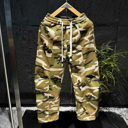 秋冬 メンズ 服 シンプル ファッション オシャレ 大人 かっこいい 大きいサイズ ストリート 紳士服 アメリカン レトロ 迷彩 スポーツ パンツ 秋 カジュアル ストレート 秋冬 メンズ 服 シンプル ファッション オシャレ 大人 かっこいい 大きいサイズ ストリート 紳士服 アメリカン レトロ 迷彩 スポーツ パンツ 秋 カジュアル ストレート