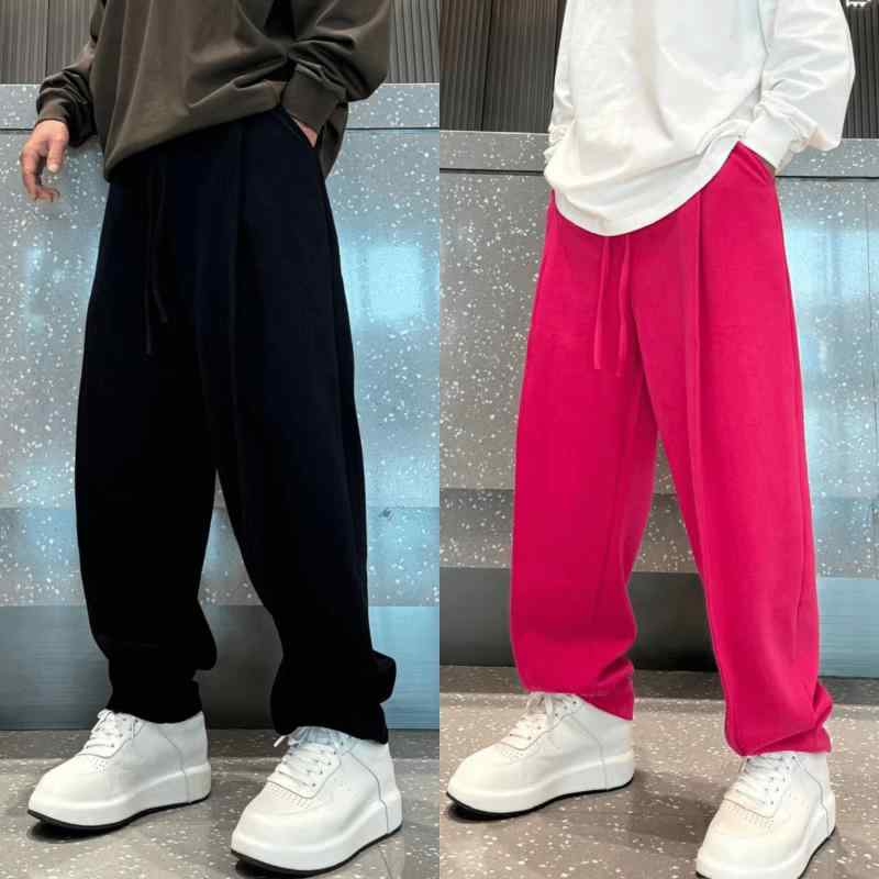 秋冬 メンズ 服 シンプル ファッション オシャレ 大人 かっこいい 大きいサイズ ストリート 紳士服 ワ..