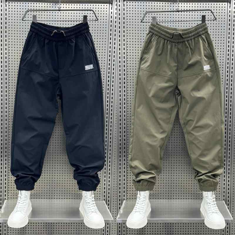 秋冬 メンズ 服 シンプル ファッション オシャレ 大人 かっこいい 大きいサイズ ストリート 紳士服 秋 ..