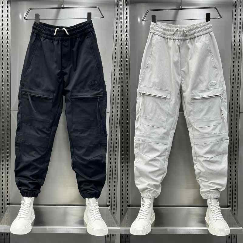 秋冬 メンズ 服 シンプル ファッション オシャレ 大人 かっこいい 大きいサイズ ストリート 紳士服 秋 ..