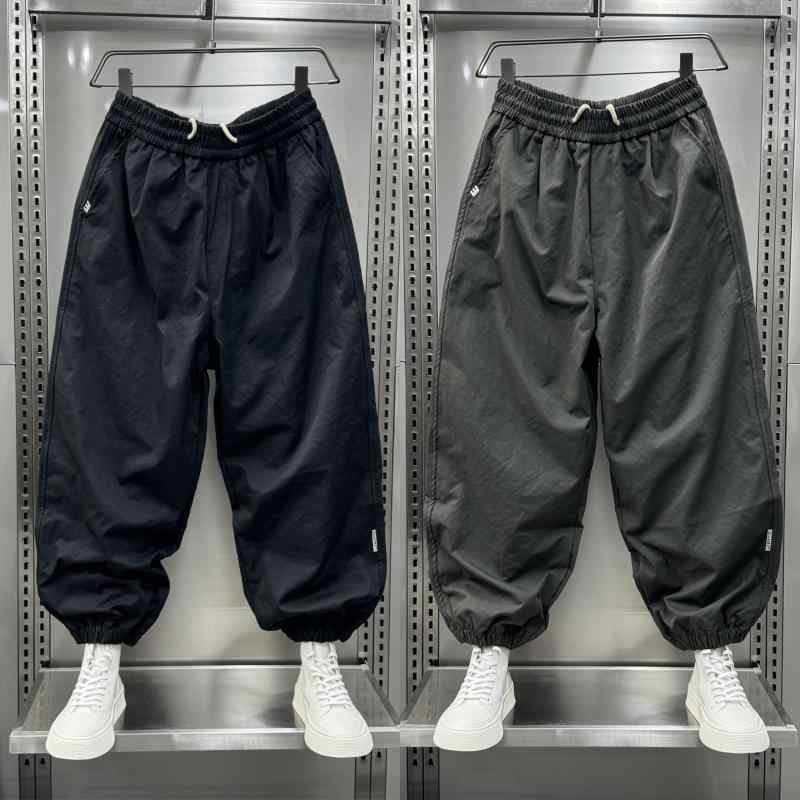 秋冬 メンズ 服 シンプル ファッション オシャレ 大人 かっこいい 大きいサイズ ストリート 紳士服 無..