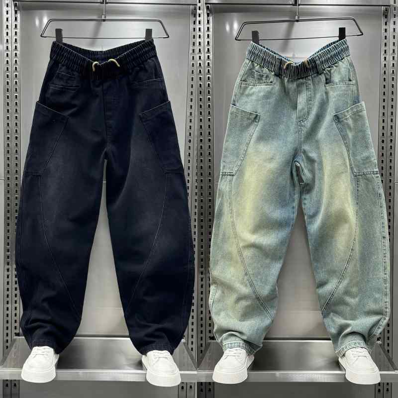 秋冬 メンズ 服 シンプル ファッション オシャレ 大人 かっこいい 大きいサイズ ストリート 紳士服 ア..