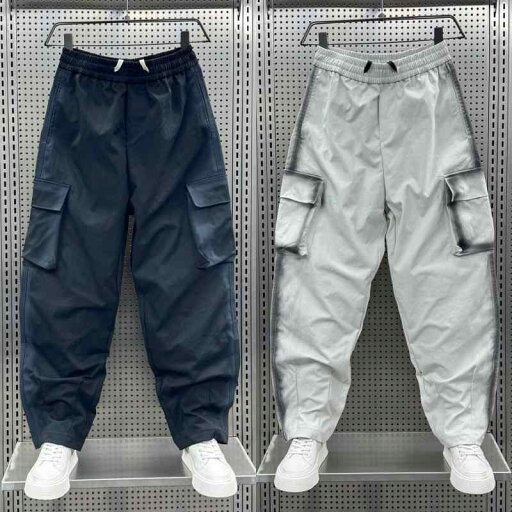 秋冬 メンズ 服 シンプル ファッション オシャレ 大人 かっこいい 大きいサイズ ストリート 紳士服 秋 グラデーション ストライプ カジュアル パンツ 韓国スタイル ストレート 秋冬 メンズ 服 シンプル ファッション オシャレ 大人 かっこいい 大きいサイズ ストリート 紳士服 秋 グラデーション ストライプ カジュアル パンツ 韓国スタイル ストレート