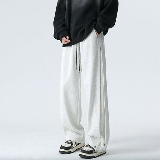 秋冬 メンズ 服 シンプル ファッション オシャレ 大人 かっこいい 大きいサイズ ストリート 紳士服 白 花柄 グレー ストレート レッグ スウェットパンツ アメリカン ゆったり ズボン スポーツ カジュアル パンツ 秋冬 メンズ 服 シンプル ファッション オシャレ 大人 かっこいい 大きいサイズ ストリート 紳士服 白 花柄 グレー ストレート レッグ スウェットパンツ アメリカン ゆったり ズボン スポーツ カジュアル パンツ