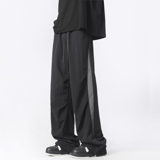 秋冬 メンズ 服 シンプル ファッション オシャレ 大人 かっこいい 大きいサイズ ストリート 紳士服 アメリカン 速乾 パンツ 秋 薄手 アウトドア 多機能 ワークウェア ズボン 秋冬 メンズ 服 シンプル ファッション オシャレ 大人 かっこいい 大きいサイズ ストリート 紳士服 アメリカン 速乾 パンツ 秋 薄手 アウトドア 多機能 ワークウェア ズボン