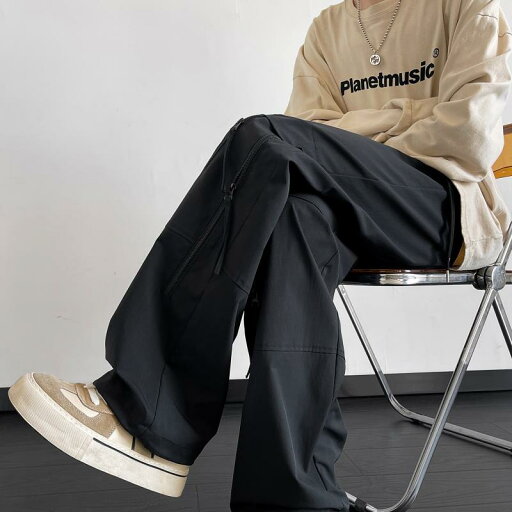 秋冬 メンズ 服 シンプル ファッション オシャレ 大人 かっこいい 大きいサイズ ストリート 紳士服 アメリカン 機能的 防水 アサルト パンツ 秋 アウトドア 登山 ワークウェア ストリート ストレート カジュアル 秋冬 メンズ 服 シンプル ファッション オシャレ 大人 かっこいい 大きいサイズ ストリート 紳士服 アメリカン 機能的 防水 アサルト パンツ 秋 アウトドア 登山 ワークウェア ストリート ストレート カジュアル