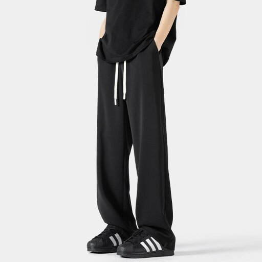 秋冬 メンズ 服 シンプル ファッション オシャレ 大人 かっこいい 大きいサイズ ストリート 紳士服 スーツ パンツ カジュアル 春秋 ストレート アメリカン ワイド レッグ 秋冬 メンズ 服 シンプル ファッション オシャレ 大人 かっこいい 大きいサイズ ストリート 紳士服 スーツ パンツ カジュアル 春秋 ストレート アメリカン ワイド レッグ
