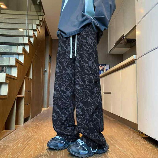 秋冬 メンズ 服 シンプル ファッション オシャレ 大人 かっこいい 大きいサイズ ストリート 紳士服 タイダイ柄 コーデュロイパンツ アメリカン レトロ ワイド レッグ スウェット パンツ 秋 ストレート カジュアル 秋冬 メンズ 服 シンプル ファッション オシャレ 大人 かっこいい 大きいサイズ ストリート 紳士服 タイダイ柄 コーデュロイパンツ アメリカン レトロ ワイド レッグ スウェット パンツ 秋 ストレート カジュアル