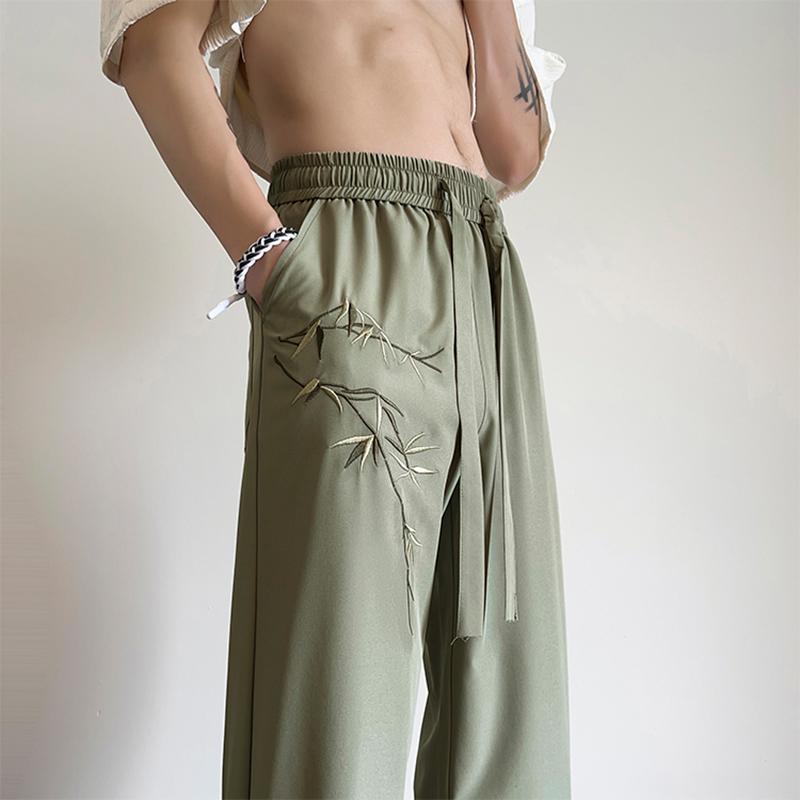 秋冬 メンズ 服 シンプル ファッション オシャレ 大人 かっこいい 大きいサイズ ストリート 紳士服 ア..