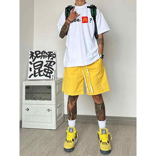 秋冬 メンズ 服 シンプル ファッション オシャレ 大人 かっこいい 大きいサイズ ストリート 紳士服 速乾 ビーチ パンツ 秋 アメリカン スポーツ フィットネス ランニング バスケットボール ハーフ 秋冬 メンズ 服 シンプル ファッション オシャレ 大人 かっこいい 大きいサイズ ストリート 紳士服 速乾 ビーチ パンツ 秋 アメリカン スポーツ フィットネス ランニング バスケットボール ハーフ