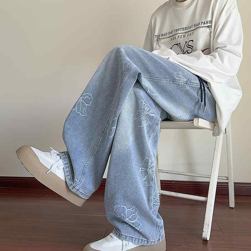    ץ եå   ä 礭 ȥ꡼ » 饤 ֥롼  С ץ   ܥ ȥ졼 奢 ѥ