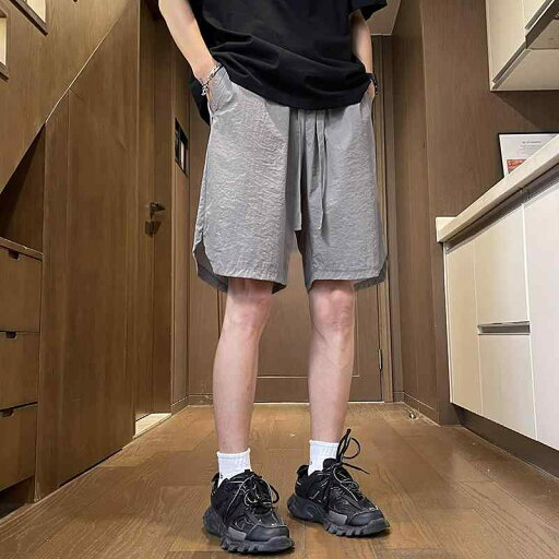 秋冬 メンズ 服 シンプル ファッション オシャレ 大人 かっこいい 大きいサイズ ストリート 紳士服 パープル 速乾 パンツ 秋 薄手 通気性 アメリカン フィットネス スポーツ ミッド ビーチ 五分丈 秋冬 メンズ 服 シンプル ファッション オシャレ 大人 かっこいい 大きいサイズ ストリート 紳士服 パープル 速乾 パンツ 秋 薄手 通気性 アメリカン フィットネス スポーツ ミッド ビーチ 五分丈