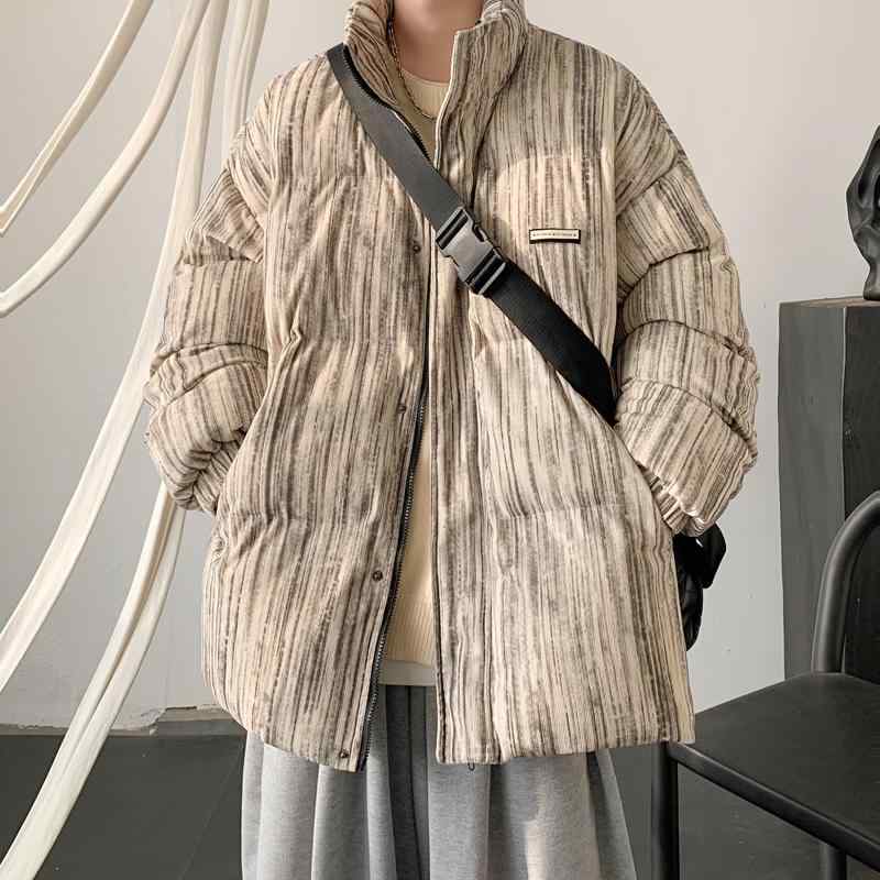 商品画像2