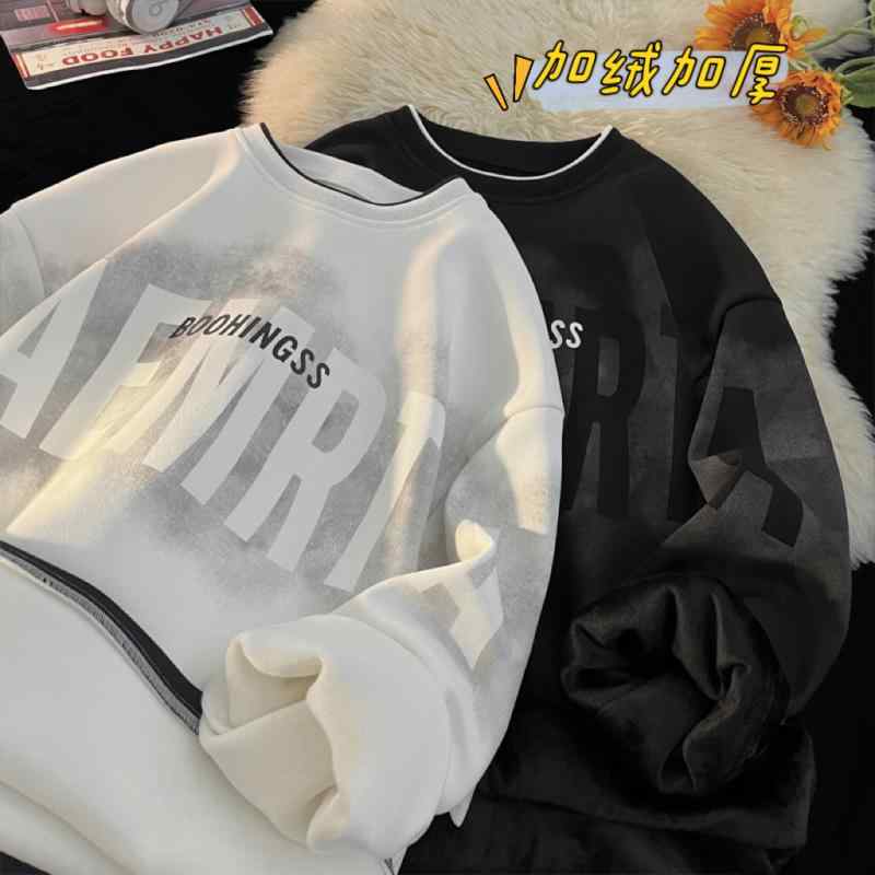 ���� ��� �� ����ץ� �ե��å���� ������� ��� ���ä����� �礭�������� ���ȥ꡼�� �»��� ���� �ե����� �ġ��ԡ��� �쥿�� �饦��ɥͥå� ����...