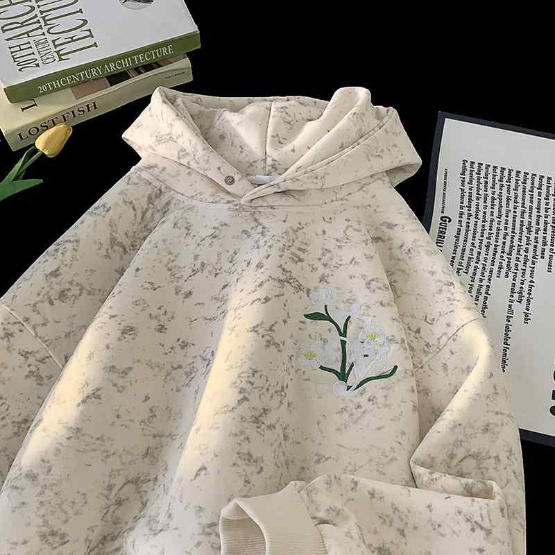 ���� ��� �� ����ץ� �ե��å���� ������� ��� ���ä����� �礭�������� ���ȥ꡼�� �»��� ���� �ա����դ� �������å� ����� ����ꥫ�� ���� ...