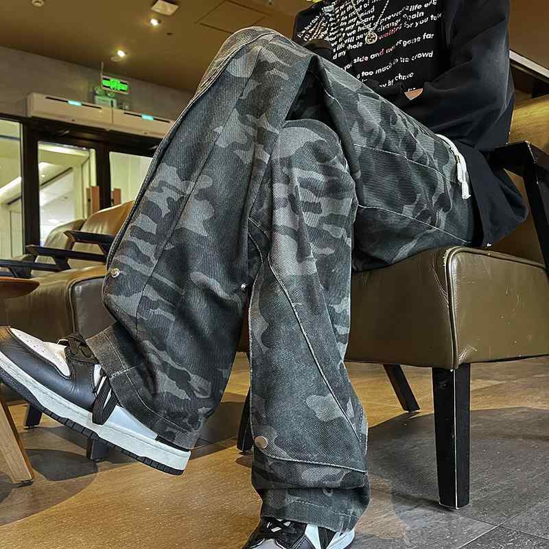 秋冬 メンズ 服 シンプル ファッション オシャレ 大人 かっこいい 大きいサイズ ストリート 紳士服 迷..