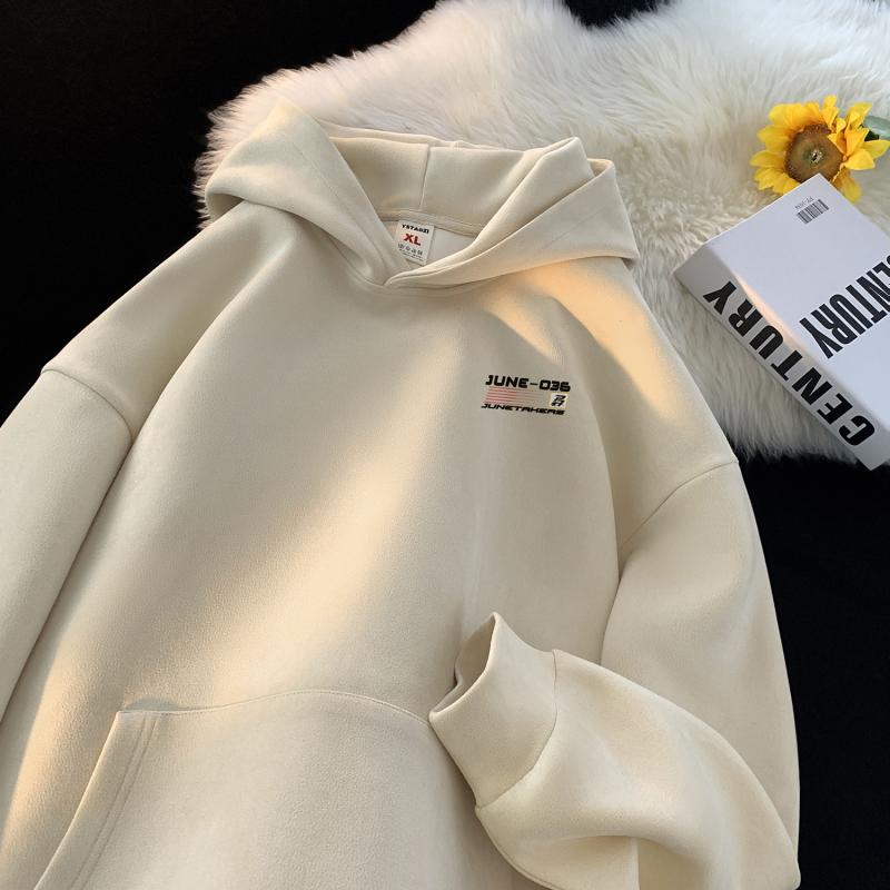 ���� ��� �� ����ץ� �ե��å���� ������� ��� ���ä����� �礭�������� ���ȥ꡼�� �»��� �쥿�� �ץ��� �������� �ա����դ� �������å� ����...