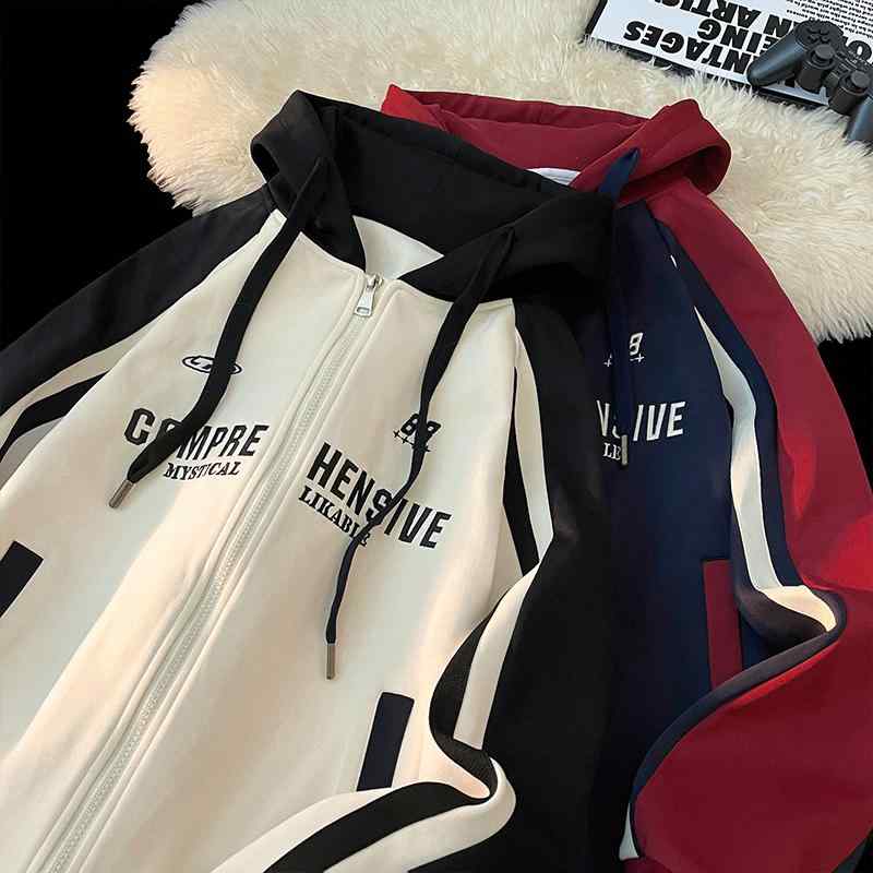 ���� ��� �� ����ץ� �ե��å���� ������� ��� ���ä����� �礭�������� ���ȥ꡼�� �»��� �����ǥ����� �������å� ����� ����ꥫ�� ���ȥ꡼��...