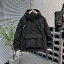 webcgの画像
