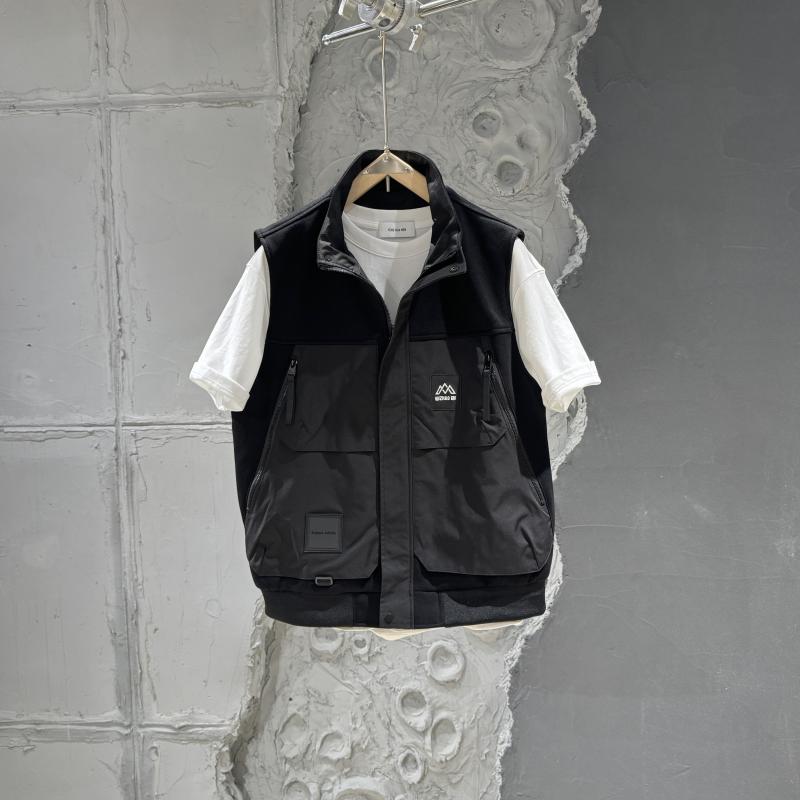 秋冬コーデメンズ服シンプルファッシ...