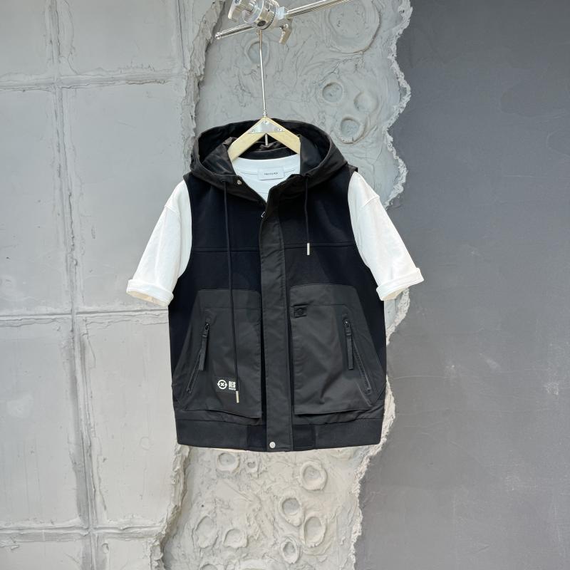 秋冬コーデメンズ服シンプルファッシ...