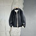 秋冬 コーデ メンズ 服 シンプル ファッション オシャレ 大人 かっこいい 大きいサイズ ストリート 紳士服 無地 シンプル スタンドカラー ジャケット カジ...