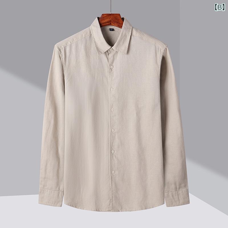 SUICIDAL TENDENCIES スイサイダルテンデンシーズ INFECTION GROOVES HOODIE / プルパーカーメンズファッション トップス アウター大 小 プルオーバー パーカ 秋冬 メンズ 冬物 秋物 裏起毛 スウェットプリント 無地 フード