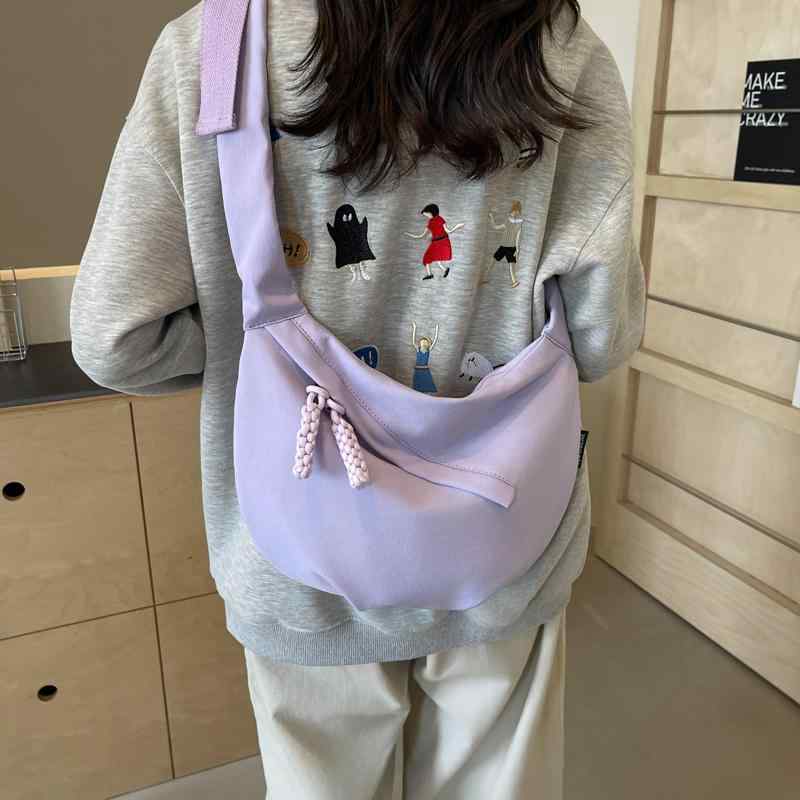 レディース 鞄 カバン バック ファッション オシャレ アイテム 小物 レジャー スポーツ フィットネス 大容 バッグ ナイロン キャンバス バッグ