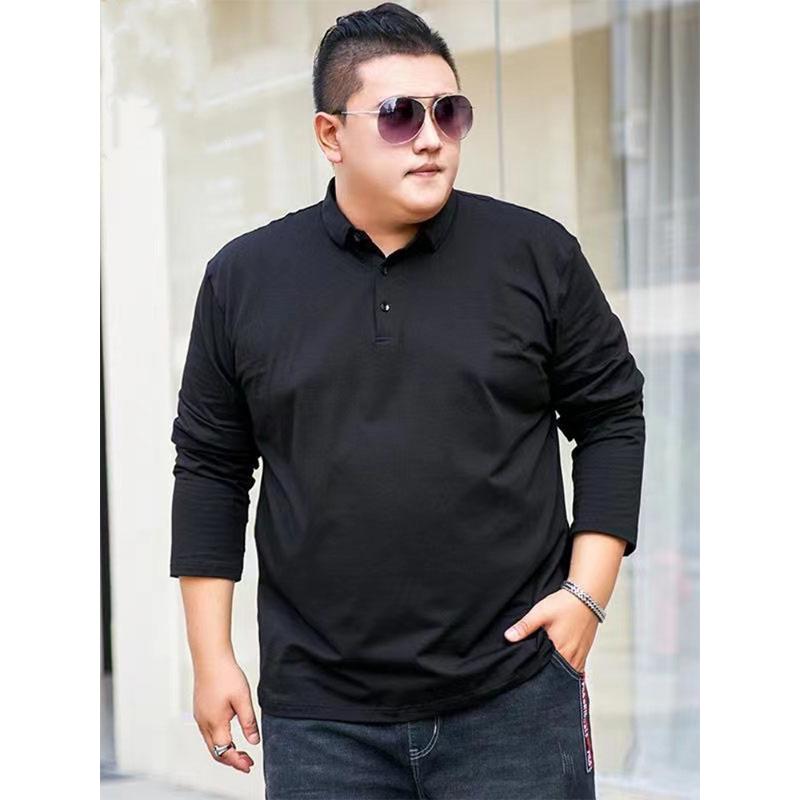 秋冬コーデメンズ服シンプルファッシ...