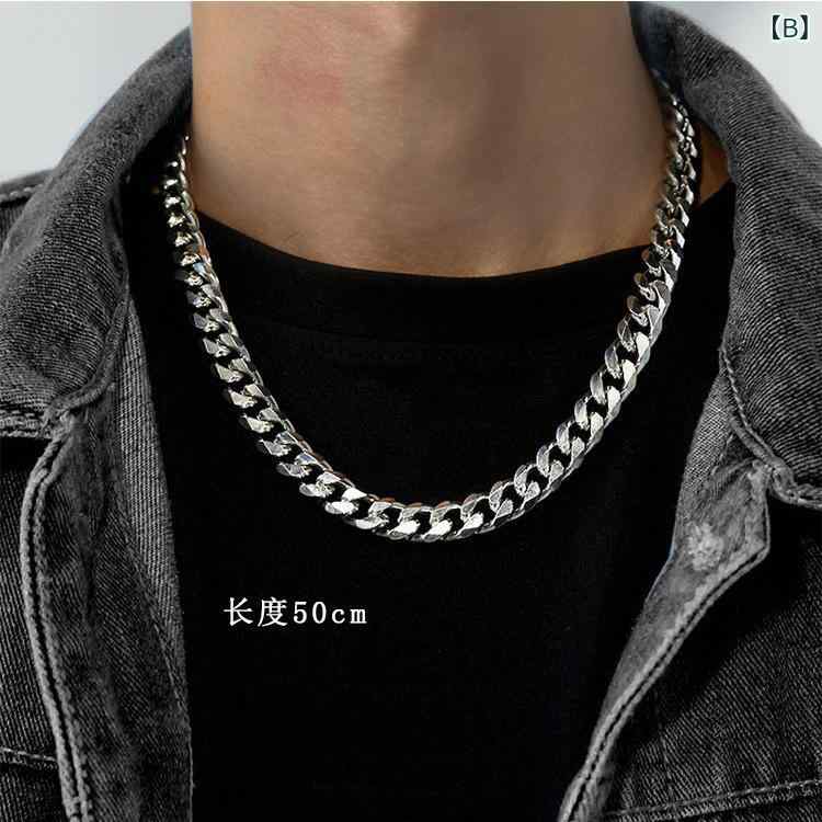 thum3
