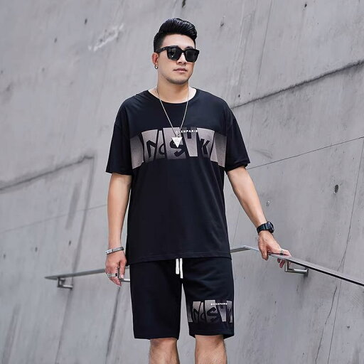 秋冬 コーデ メンズ 服 シンプル ファッション オシャレ 大人 かっこいい 大きいサイズ ストリート 紳士服 特大 ビッグサイズ 半袖 T シャツ スポーツ スーツ カジュアル 秋冬 コーデ メンズ 服 シンプル ファッション オシャレ 大人 かっこいい 大きいサイズ ストリート 紳士服 特大 ビッグサイズ 半袖 T シャツ スポーツ スーツ カジュアル