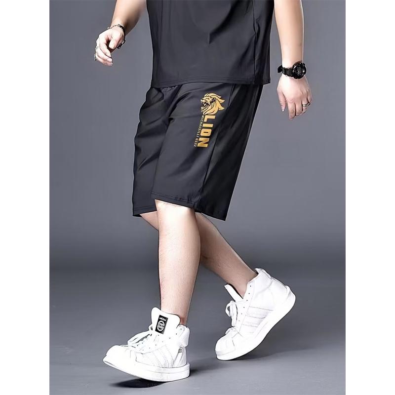 秋冬 コーデ メンズ 服 シンプル ファッション オシャレ 大人 かっこいい 大きいサイズ ストリート 紳..