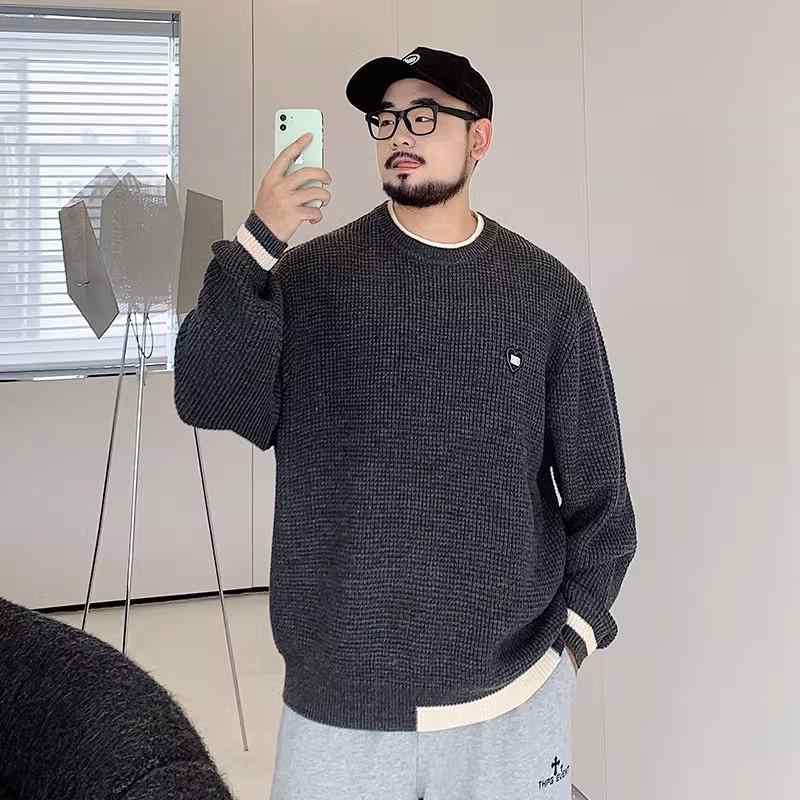 秋冬 コーデ メンズ 服 シンプル ファッション オシャレ 大人 かっこいい 大きいサイズ ストリート 紳..