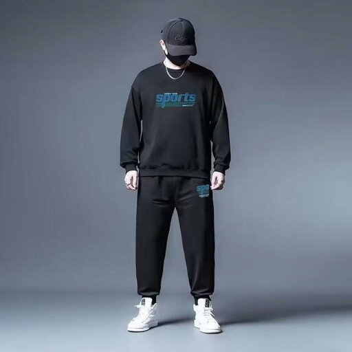 秋冬 コーデ メンズ 服 シンプル ファッション オシャレ 大人 かっこいい 大きいサイズ ストリート 紳士服 スポーツ スーツ カジュアル スウェットシャツ ズボン 秋冬 コーデ メンズ 服 シンプル ファッション オシャレ 大人 かっこいい 大きいサイズ ストリート 紳士服 スポーツ スーツ カジュアル スウェットシャツ ズボン
