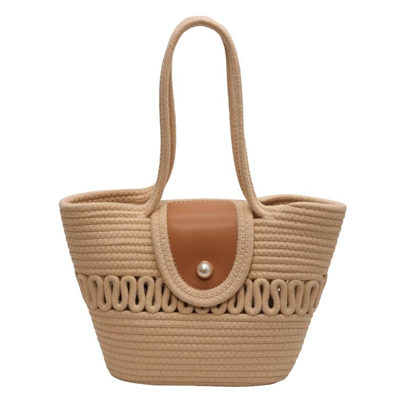 レディース 鞄 カバン バック ファッション オシャレ アイテム 小物 夏 バッグ 海辺 バカンス バケーシ..