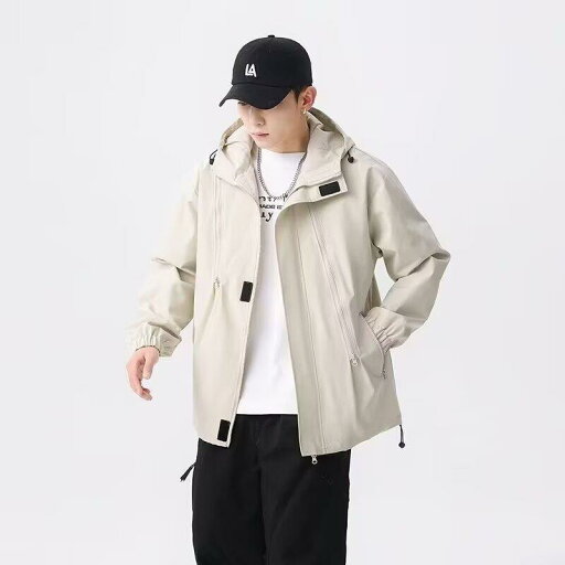 秋冬 コーデ メンズ 服 シンプル ファッション オシャレ 大人 かっこいい 大きいサイズ ストリート 紳士服 アウトドア スポーツ ジャケット カップル 多機能 フード付き 秋冬 コーデ メンズ 服 シンプル ファッション オシャレ 大人 かっこいい 大きいサイズ ストリート 紳士服 アウトドア スポーツ ジャケット カップル 多機能 フード付き