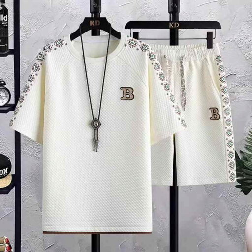 秋冬 コーデ メンズ 服 シンプル ファッション オシャレ 大人 かっこいい 大きいサイズ ストリート 紳士服 半袖 スーツ カジュアル スポーツ ツーピース 秋冬 コーデ メンズ 服 シンプル ファッション オシャレ 大人 かっこいい 大きいサイズ ストリート 紳士服 半袖 スーツ カジュアル スポーツ ツーピース