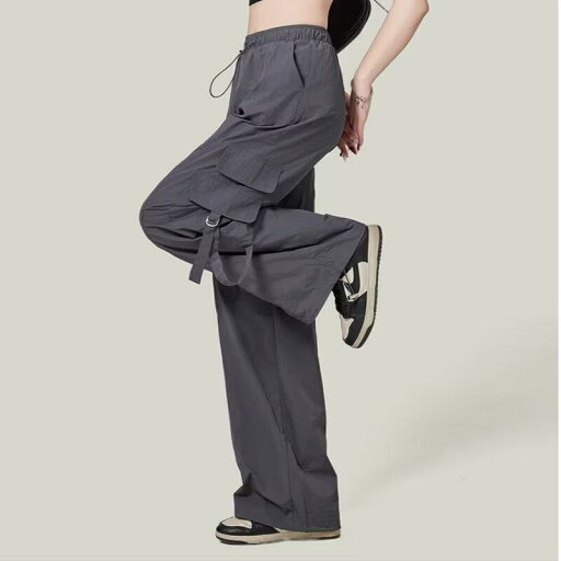 秋冬 コーデ メンズ 服 シンプル ファッション オシャレ 大人 かっこいい 大きいサイズ ストリート 紳士服 レディース アメリカン ワイド レッグ ワークウェア カジュアル パンツ ゆったり ストレッチ ウエスト ストレート 秋冬 コーデ メンズ 服 シンプル ファッション オシャレ 大人 かっこいい 大きいサイズ ストリート 紳士服 レディース アメリカン ワイド レッグ ワークウェア カジュアル パンツ ゆったり ストレッチ ウエスト ストレート