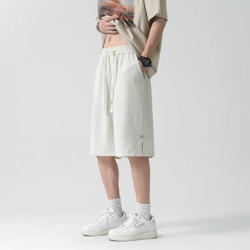 秋冬 コーデ メンズ 服 シンプル フ�