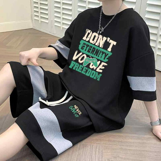 秋冬 コーデ メンズ 服 シンプル ファッション オシャレ 大人 かっこいい 大きいサイズ ストリート 紳士服 カジュアル 服 スーツ スポーツ 半袖 パンツ スーツ 秋冬 コーデ メンズ 服 シンプル ファッション オシャレ 大人 かっこいい 大きいサイズ ストリート 紳士服 カジュアル 服 スーツ スポーツ 半袖 パンツ スーツ