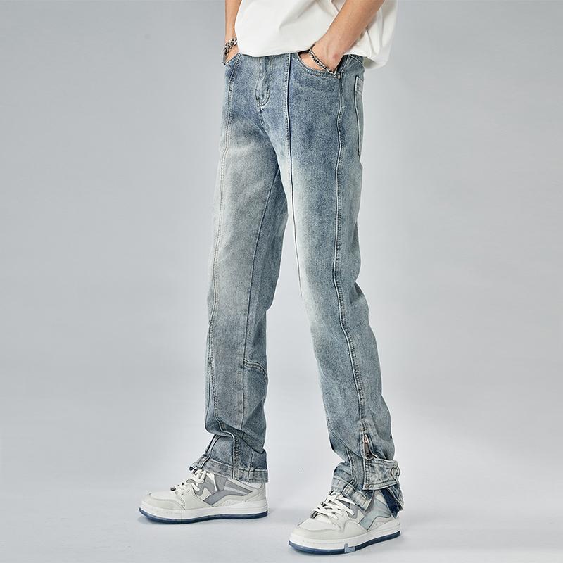 ���� ������ ��� �� ����ץ� �ե��å���� ������� ��� ���ä����� �礭�������� ���ȥ꡼�� �»��� ����ꥫ�� ������ ���ȥ꡼�� ��ȥ� ���ȥ졼�� �����奢�� �ե쥢 �ѥ��