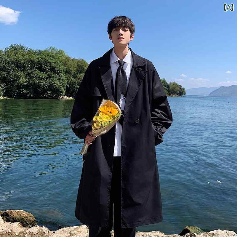 桑和 961 半袖ブルゾン Mサイズ ネイビー(1) SOWA アパレル　メンズ メンズ（その他）