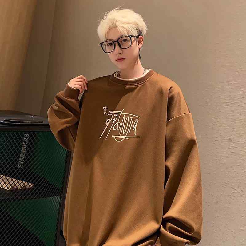 秋冬 コーデ メンズ 服 シンプル ファッション オシャレ 大人 かっこいい 大きいサイズ ストリート 紳..