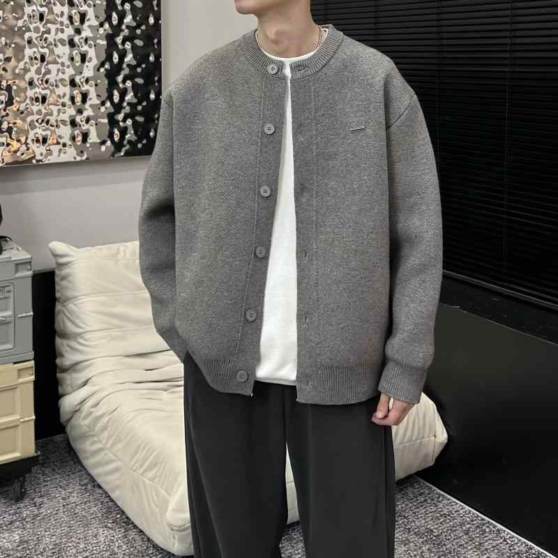 ���� ������ ��� �� ����ץ� �ե��å���� ������� ��� ���ä����� �礭�������� ���ȥ꡼�� �»��� ���� �˥åȥ����ǥ����� ̵�� �����奢�� ����...